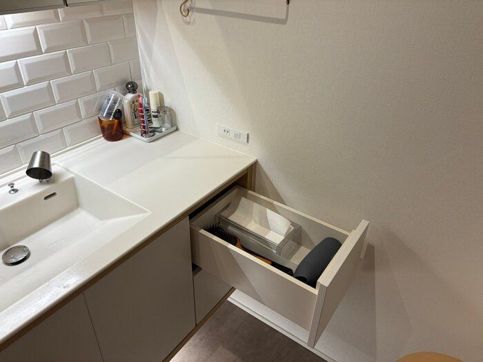 【ダイソー】「これでいい」じゃなく「これがいい」！わが家の定番名品