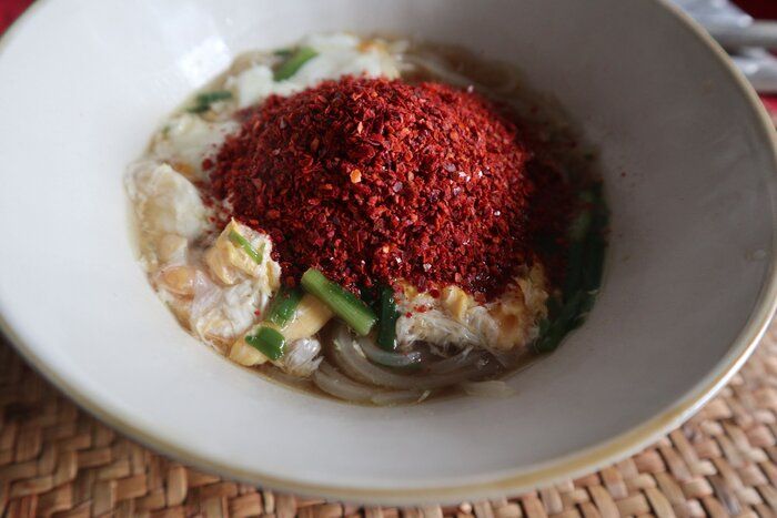 【インパクト大】絶品ご当地ラーメンが自宅で楽しめる!