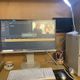 ゼロ円主婦から人気YouTuberに?30日で動画10本を準備してチャンネル開設!