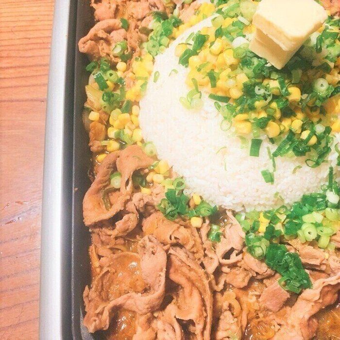 【業務スーパー】焼肉だけじゃない焼肉のタレ。活用レシピ５選とは？