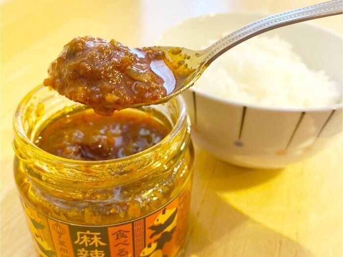 【カルディ】1瓶でこんなに楽しめるの！？絶品すぎるちょい足しアイテム！