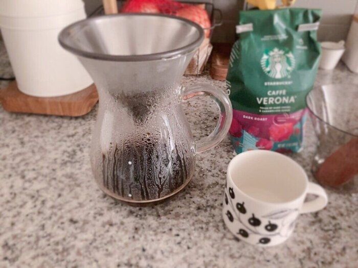 家は広ければいいものではない。狭いからこそのメリット３選。