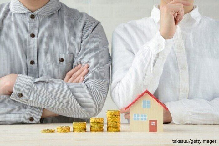 夫婦で医療保険を解約！不要と判断した3つの理由とは？