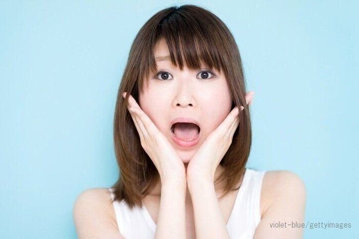 えーそうだったの！？コロナに感染して分かった驚きの事実3選