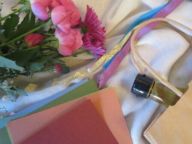 トレンドの予感！時短・節約・エコがかなう新しいプレゼント交換