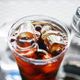 意外と知らない?「水出しコーヒー」と「アイスコーヒー」の違いをプロが解説