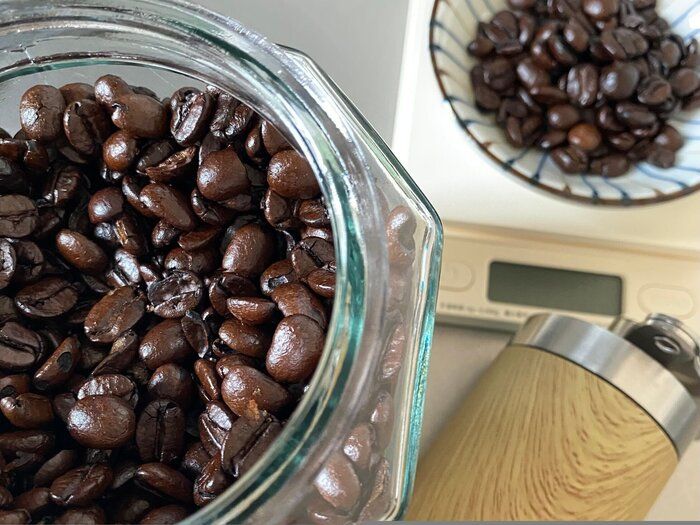 【自己紹介】30代のシンプル大人コーデを発信する「こうのみゆ」です