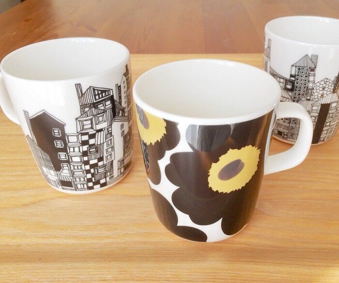 自己肯定感を上げるために、本当に買ってよかった物ベスト３