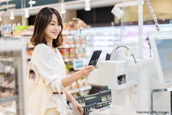 【食費節約】効果があり、続けやすい食費節約方法4つ