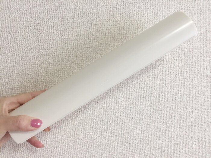 【カインズ】テレビでも話題の便利アイテムはやっぱり良かった！