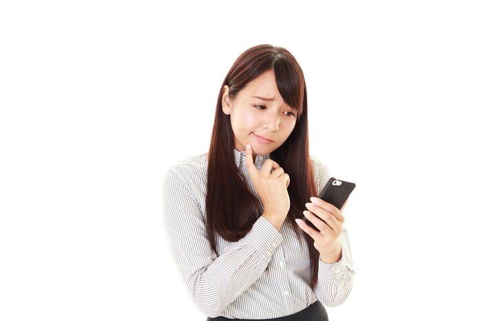 【通信障害】電話が繋がらない！？そんな時に備えておきたいこと3選