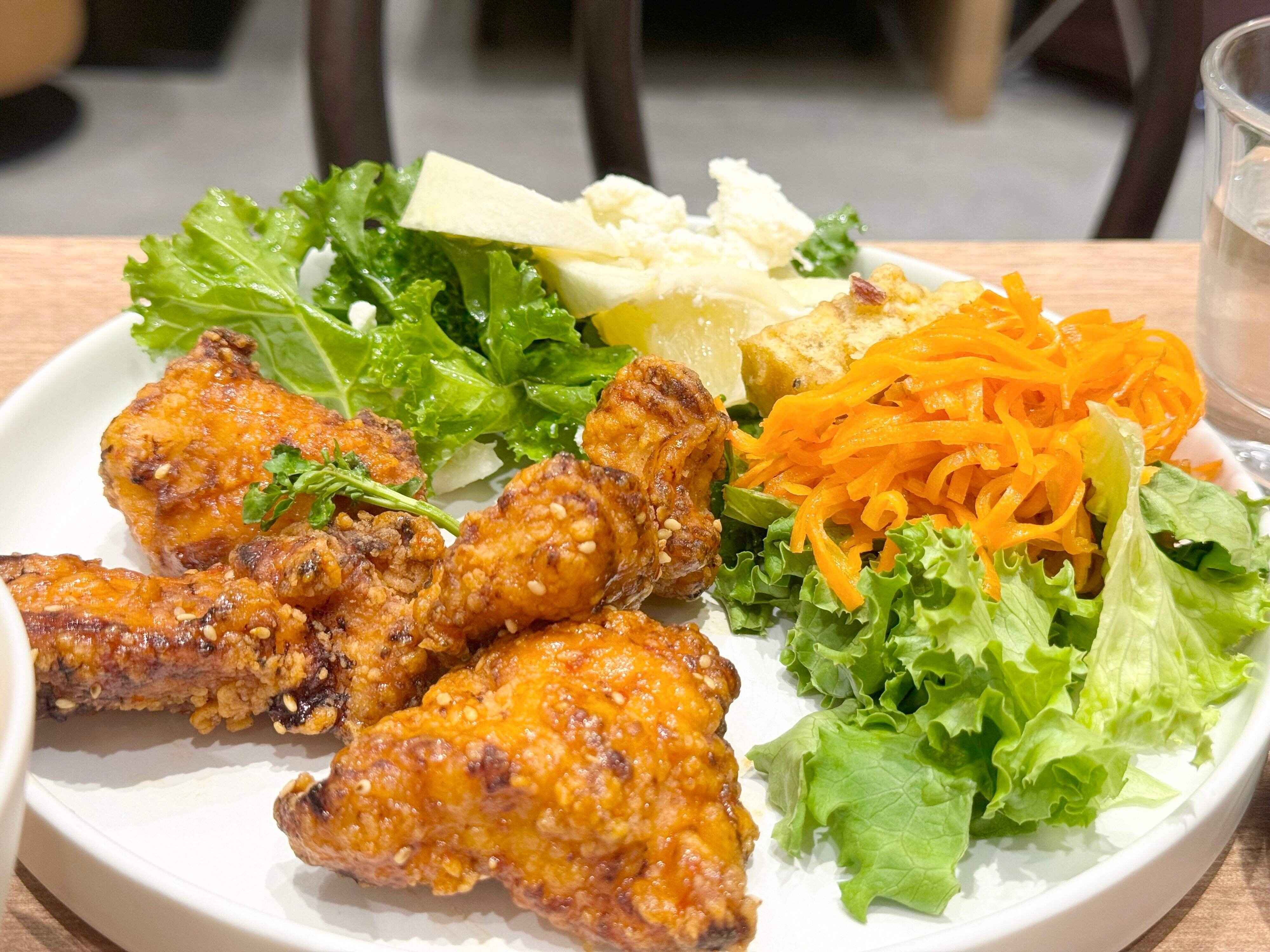 頑張らない暮らしには薬膳がおすすめ！今すぐできる薬膳のポイント3つ！