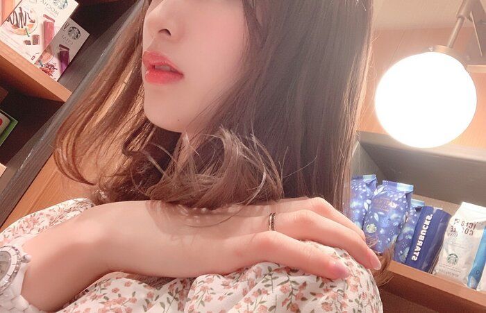 【自己紹介】はじめまして、ファッション・美容が大好きな二児のママSちゃんです！