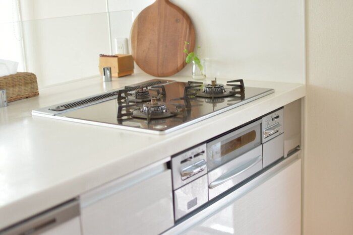 料理のプロおすすめ！すぐ真似できる＆料理が楽になる"ひと手間"を紹介