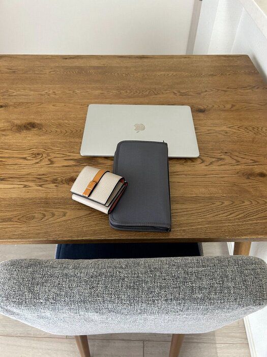 【自己紹介】年間300万円貯める家計管理をしているAmiです