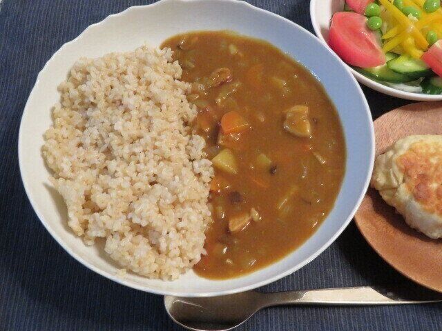 成城石井でヴィーガンのカレールーを発見！肉好きにもおすすめのポイントとは