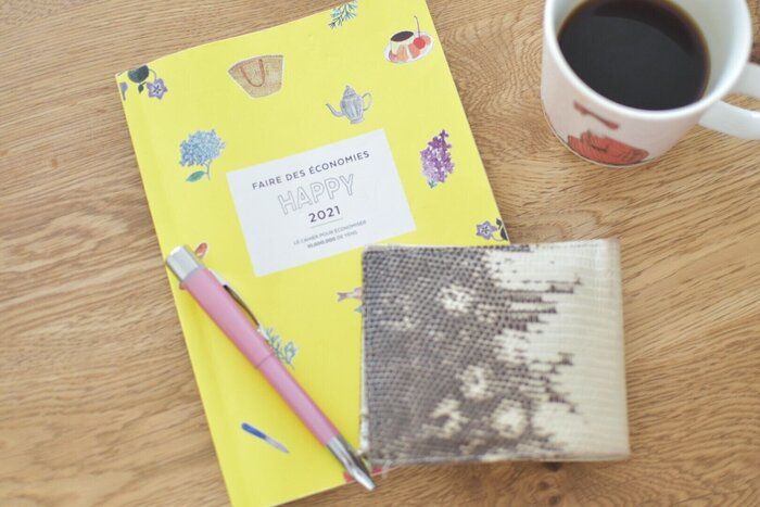 "食費は抑えたいけど食事は楽しみたい！"管理栄養士が節約のために意識していること