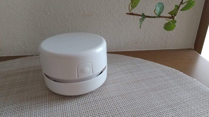 見たら欲しくなること間違いナシ！家中で大活躍するキャンドゥの神アイテム