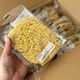 寒〜い冬!【コストコ】マニア激推し!今!買うべきあったか商品3選!