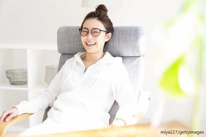 【ダイエット】は自己満足でOK!他人の声より自分のHAPPYが大切です。