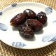こんなに甘いのに罪悪感0!美容にもダイエットにもおすすめの食べ物とは?