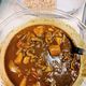 『猛暑を乗り切る!ガスを使わずレンジでカレー』