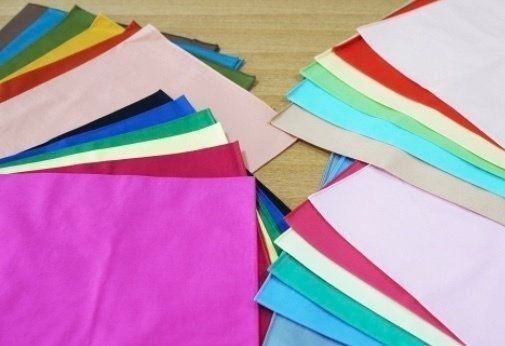 ◯◯で激安！噂のおしゃれ診断