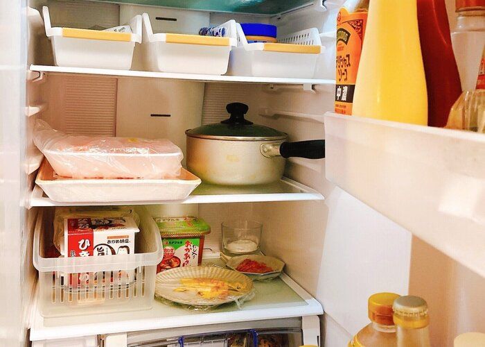 まとめてやったら家事が楽に！？節約にもなっちゃう方法