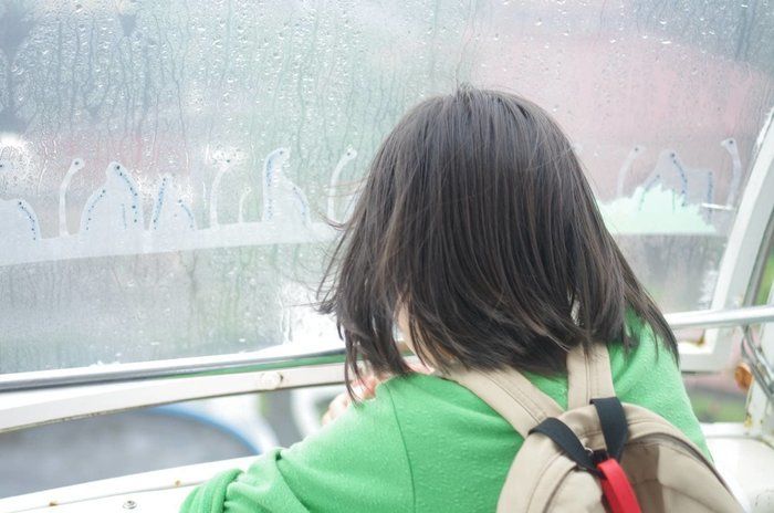 忙しい朝でもイライラしない！明日からもできるコツ