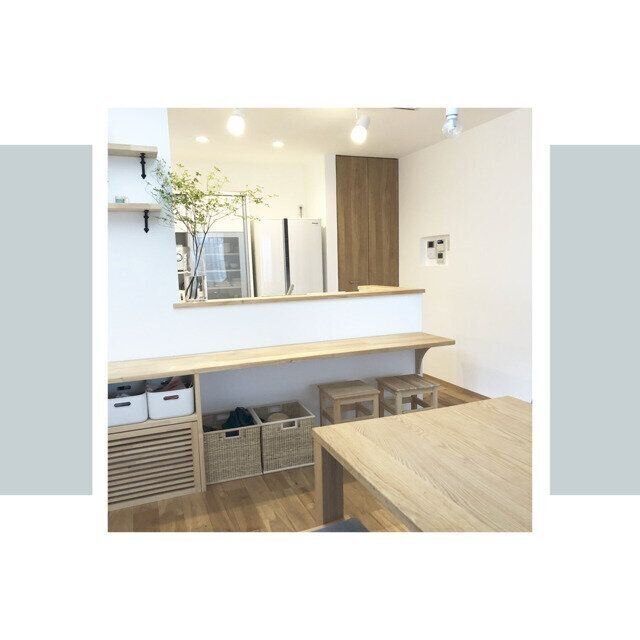 【自己紹介】無添加な暮らしにこだわるワーママManaoです