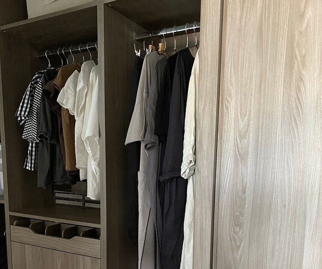 片づけたいと思ったらまず手放すべきもの3選