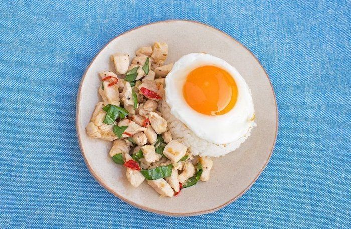 脱マンネリオウチゴハン！決め手は●●