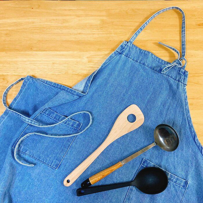 家事はそんなに好きじゃない？それでも「家事」を仕事にした理由