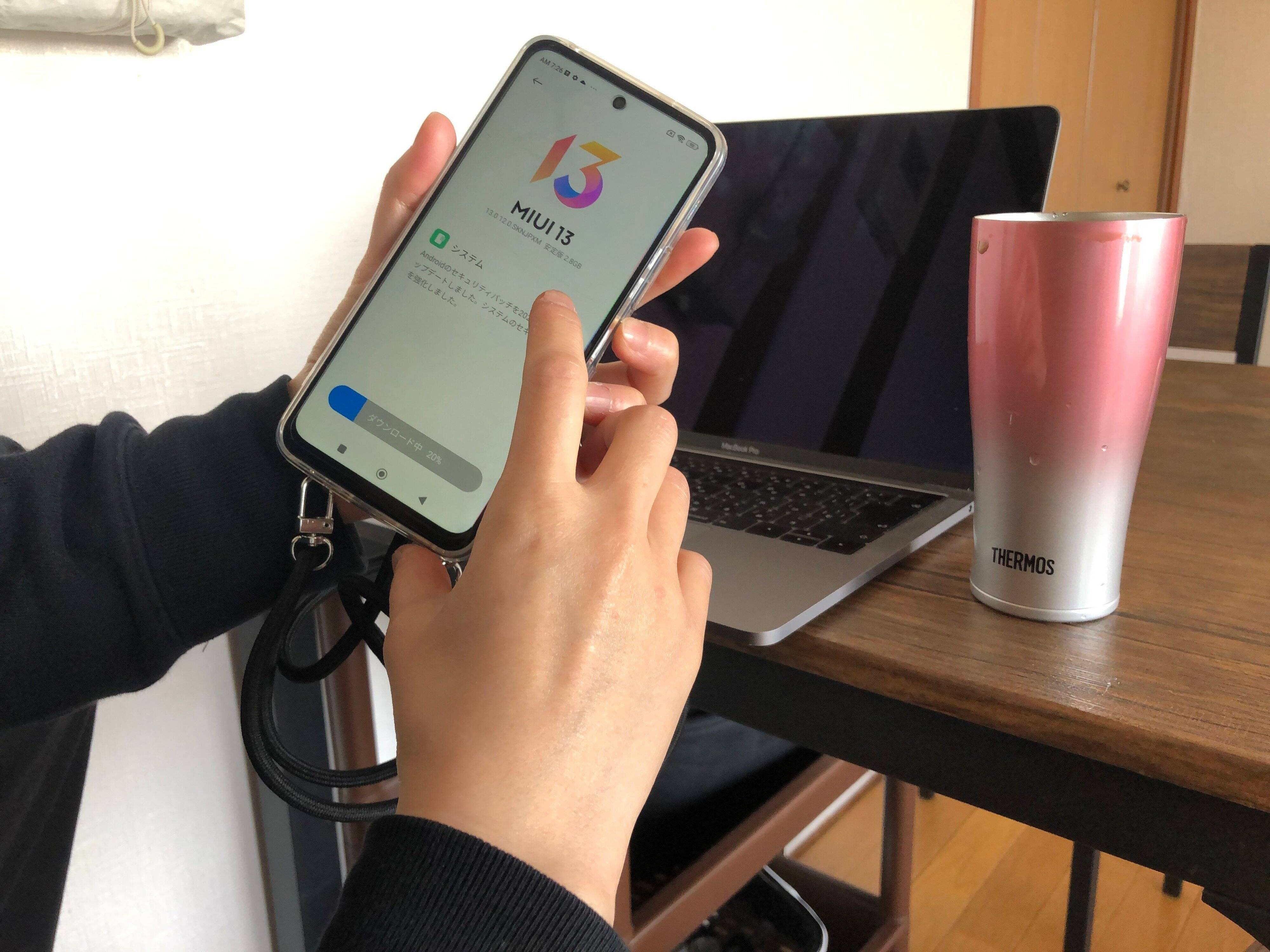 【同じ格安SIMでも全然違う！】他社格安SIM→「IIJmio」に乗り換えて分かった3大メリット★