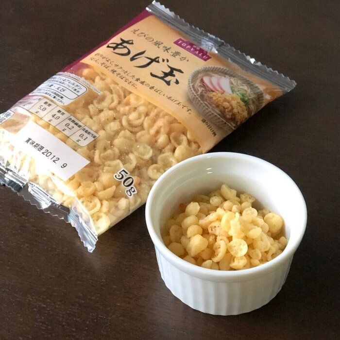 ちょい足しで絶品ごはん！我が家の常備アイテム