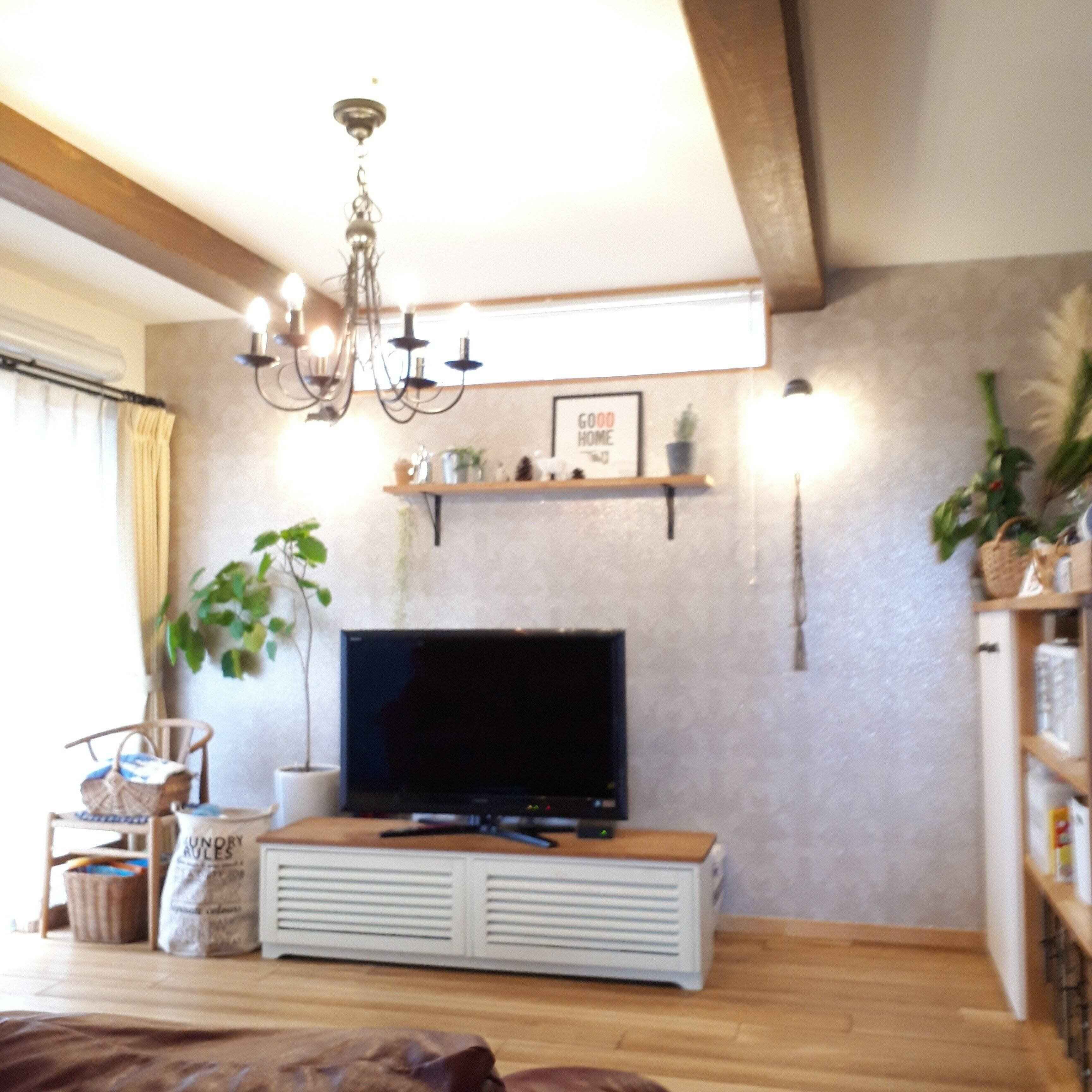 【自己紹介】日々の暮らしがラクになる情報を発信します！しげまつえみこです。