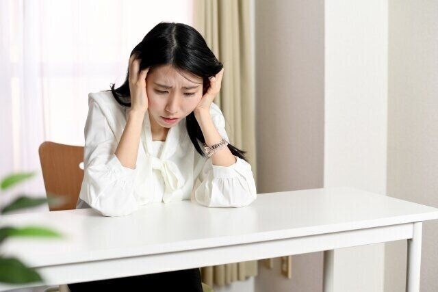 やっちゃってない？夫婦仲も家計管理もうまくいく家が「やらない習慣」５選