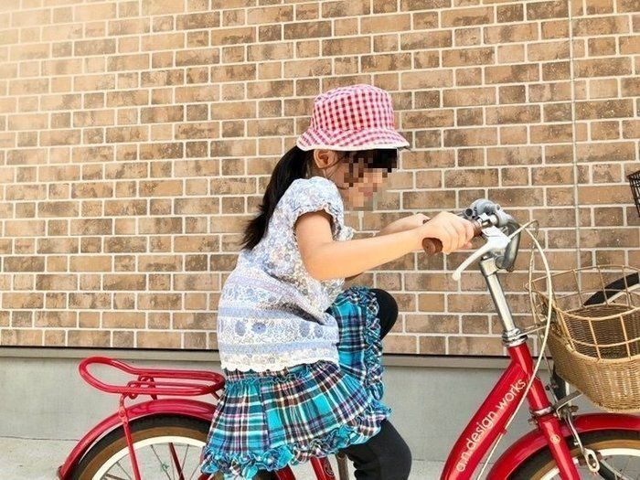 自転車に乗る人必見！自転車保険の義務化