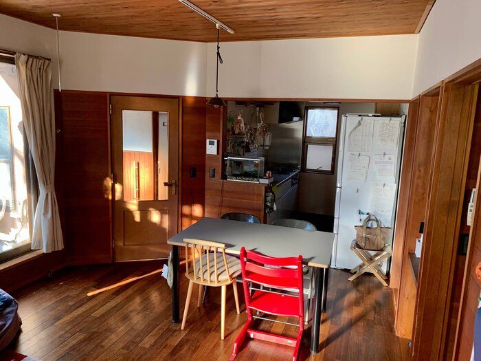 【意外といらない】手放してよかったアイテム3選！