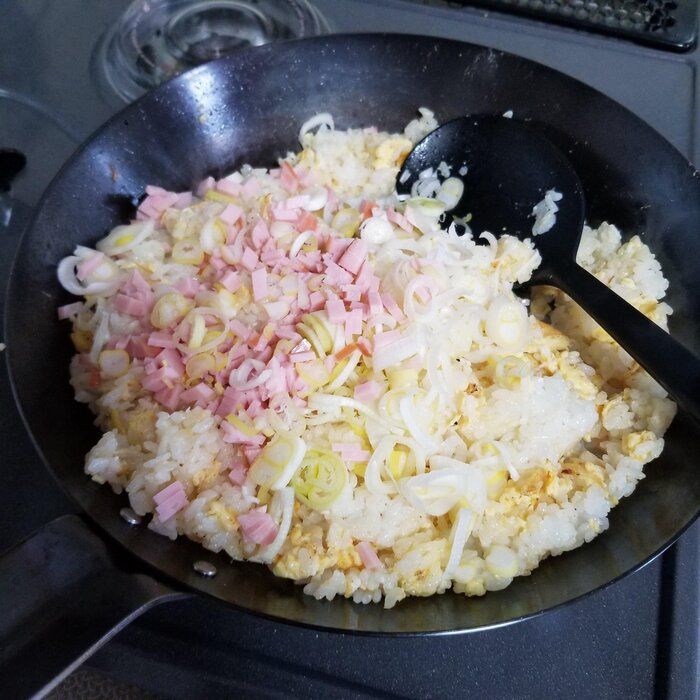 手取り15万シングルマザーが日常使いする無印良品グッズはこれだ！