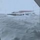 【寒波到来】雪国在住歴=年齢のライターが寒波と大雪に備えて準備したこと