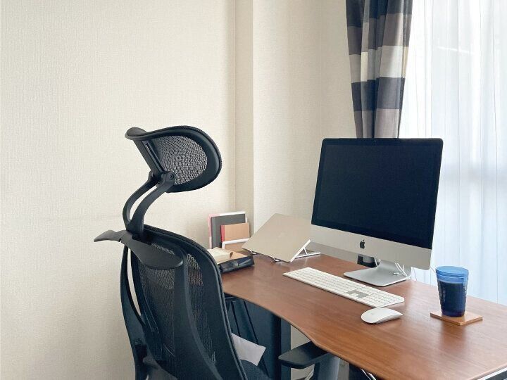 【在宅ワーク主婦】ぐうたら干物主婦が自宅で仕事モードに切り替える３つの方法