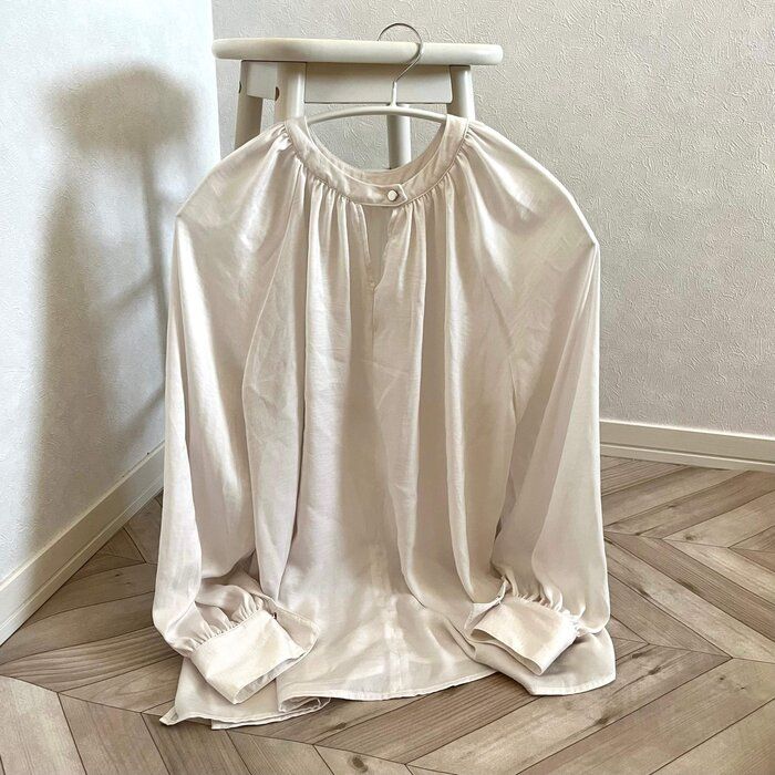 【しまむら】プチプラオケージョンコーデ