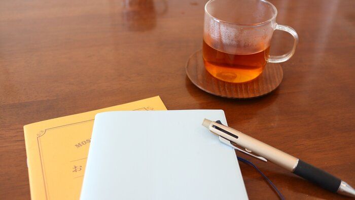 出費を抑えるマイルール！モノとの付き合い方で気をつけている３つのこと