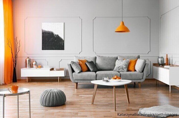 【片付けのプロが教える】「片付が苦手」だと感じる本当の理由。