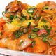 【コストコ】これいつものポキとちょっと違う!新商品「ぶりポキ(スパイシーゆず)」を試してみた!