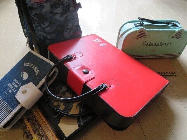 学用品費を少しでも節約したい！今からできる簡単な対策