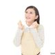 罪悪感なし!実はやめて正解だった毎日の面倒な3つの家事