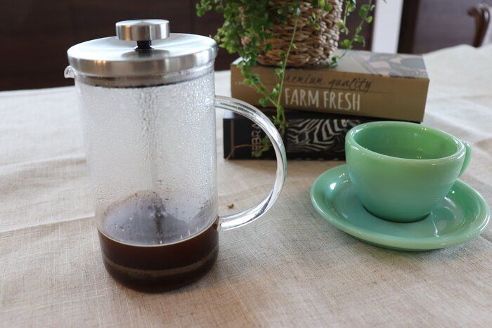 【家時間が充実する神商品】専門店の味！コーヒー好きの私のおすすめ