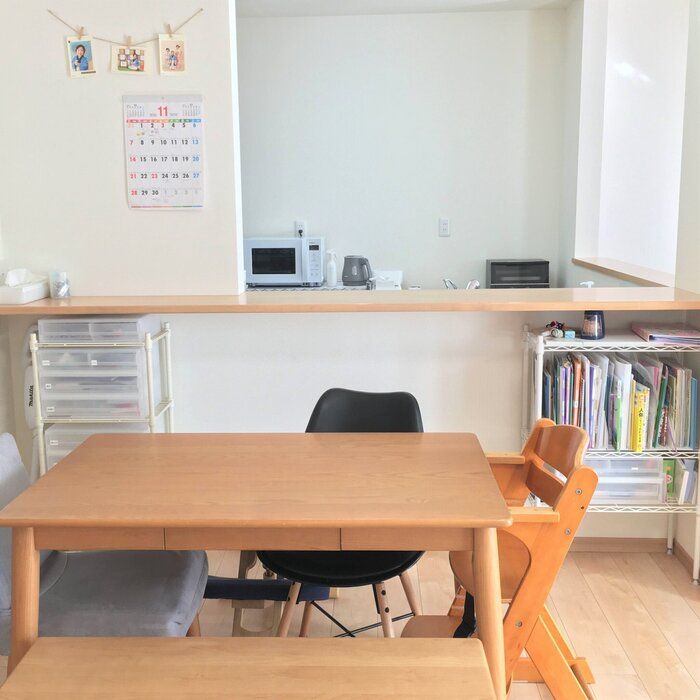 【小5娘の成績がグングン上がる！】塾なしでなぜ？驚愕のワケは学校だった！